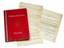 OPRITZ, Ilya.
The Cossack Regiment of His Majesty in times of the Revolution and the Civil War. Paris, 1939. Inscribed by the author.