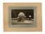 SOVIET CIRCUS, PHOTOGRAPHS FROM THE COLLECTION OF D.V. ROBINSON (1930–1992)
19 black-and-white photographs, 1 full-color printed image (I. Bugrimova. Ogonyok. 1952. No. 11).
1941–1952.