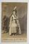 ARCHIVE OF THE KELLER FAMILY, Prussian and Russian Counts
5 photographs, albumin prints. Russia, 1880-90s.