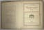 GASTON DE PAWLOWSKI (1874-1933)
LÉONARD SARLUIS (1874-1949)
VOYAGE AU PAYS DE LA QUATRIÈME DIMENSION, 1923.
[JOURNEY TO THE LAND OF THE FOURTH DIMENSION]
1 VOLUME. IN FRENCH.