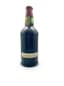 PORTO WARRE'S COLHEITA - 1935, 1 BOTTLE