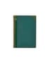 RAMM V.I. (1865-?), AUTOGRAPH TO V.YA. SVETLOV
Ploss G.G. Zhenshina v estesvovedenii i narodovedenii [Woman in Natural History and Ethnography]; Latest revised by Dr. M. Bartels, 5th German edition translated under the editorship of Dr. med. V.I. Ramm: [in 2 volumes]. St. Petersburg: izd. yuzhno-russkogo knigoizdatelstva  F.A. Johansson, 1899.