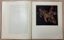 NORBERTINE VON BRESSLEN-ROTH (1891-1978)
MALCOLM C. SALAMAN (1855-1940)
MASTERS OF THE COLOUR PRINT
VOLUME 7. 1930. IN ENGLISH.