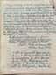 DEMIDOV FAMILY MINING WORKS IN TAGIL
Archive of documents of the Joint-Stock Company of the Nizhny Tagil and Lunyevka Mining and Mechanical Works of the Heirs of P.P. Demidov, Prince of San Donato.
[France, 1920s–1940s]