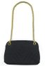 CHANEL
SAC DU SOIR VINTAGE, CIRCA 1970–1980