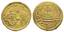 Solidus, AU 4,35g.
Provenance : CNG -Triton X, 9-10/01/2007, lot 884