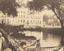 HAMILTON REVELLE (1867-1958)
70 photographs and prints, some signed
