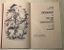 JEAN JAUSION (1917-1944)
JEAN MAREMBERT (1900-1968)
DÉGRADÉ SUIVI DE THÉÂTRE DES MARIONNETTES
[DÉGRADÉ FOLLOWED BY THÉÂTRE DES MARIONNETTES]
ILLUSTRATED WITH A COMPOSITION BY JEAN MAREMBERT
FIRST EDITION. LIMITED PRINTING. 1938.
1 VOLUME. IN FRENCH.