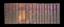 Golikov, I.I. Addition to the Acts of Peter the Great. M .: University type, of V.Okorokov, 1790-1797. Volumes 2-18.
