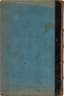 LUKASHEVICH PLATON (1809-1887)
Malorossiyskie i Chervonorusskie, narodnie domi i pesni [Malorussian and Chervonorus Dumas and Folk Songs]. St. Petersburg: typ. E. Prats and K°, 1836
