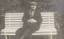 Vladimir Lenine a Gorki. 1922