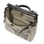 HERMÈS
LIMITED EDITION HERMÈS PEGASSE POP HERBAG 31