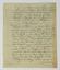 XVIII-XIXE SIÈCLE - 8 SIGNED  DOCUMENTS. 
SON OF GENERAL JACQUES GERVAIS SUBERVIE, AUGUSTE JOUVENEL DES URSINS D’HARVILLE, HUGUES-BERNARD MARET, DUKE OF BASSANO CLAUDE-ANTOINE DE PREVAL (GENERAL), LOUIS CHARBONNIER (GENERAL), [MILITARIA], HECTOR MALOT
1) SON OF GENERAL JACQUES-GERVAIS SUBERVIE (1772-1856)