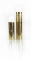 Cartier. Flash light
Cartier New York. Gold 14k, N1856 JIS 9.29.55