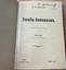 MECHNIKOV I.I. (1845-1916)
Etudes of Optimis. 3 ed. M., 1913.