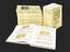 Stack’s: the John J. Ford, Jr.
Collection: Coins, medals and currency: Vol. 1-21 in 23 parts
