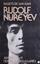 Rudolf Nureyev (1938-1993) collection