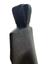 GIUSEPPE SCALVINI (1908-2003)
signed and dated on base ‘G. Scalvini 69’