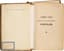 GOGOL NIKOLAI (1809-1852) 
Sochineniya i statyiGogolya [Works and letters of N.V. Gogol]: [in 6 vols.] SPb.: P.A. Kulish, 1857.