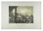 MEYER Johann Jakob (1787-1858)
Vues pittoresques des palais et jardins impériaux aux environs de St. Petersbourg. Dessinés d'après nature par J. Meyer et lithographiées par Schultz. - St. Petersbourg: chez. Velten; Impr. Par Lemercier à Paris, [1855].