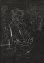 G.A.V. TRAUGOT
Aleksandr Pushkin