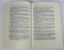 CHARLES CHADENAT (1859-1938)
LIBRARY OF THE LATE M. CH. CHADENAT, FORMER BOOKSELLER
2 VOLUMES. IN FRENCH.