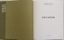 TWO CATALOGUES OF NONCONFORMIST ARTISTS