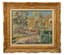 ETIENNE CHEVALIER (1910 – 1982)
Chemin de Provence