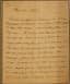 BEAUHARNAIS EUGÈNE DE (1781-1824)
Letter signed to his dear Cousin. Paris, 25 June 1814.