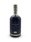 PORTO GRAHAM'S SINGLE HARVEST TAWNY PORT CASK 2 - 1969, 1 BOTTLE