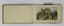 ALES BOSCAUD (XX CENTURY)
Album of watercolours and pastels on paper representing views of the Aquitaine and Aveyron regions, and subjects of the war 1914-1918.