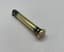 CARTIER PARIS ART DECO GOLD, ENAMEL TELESCOPIC PENCIL/SEAL, CIRCA 1929-30