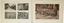 LA COCHINCHINE - ILLUSTRATED ALBUM WITH 456 ENGRAVINGS
(Album Général illustré de 456 gravures sur cuivre)