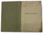MARKI FARFORA, FAYANSA I MAYOLIKI [MARKS ON PORCELAIN, FAIENCE AND MAJOLICA]
Russkie i inostrannye: posobie dlya kollektsionerov [Russian and Foreign: A Guide for Collectors]. Petrograd: I. Trotsky and F. Vogt, 1919.