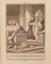 FRANÇOIS-ANNE DAVID
Historie de France, représentée par figures, accompagnées d’un précis historique (History France, represented by illustrations, with historical background)