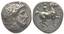 Philip II (359-336)
Tetradrachm, Pella, 342/1-337/6, 14,42g