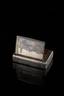 Cigarette case