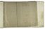 BARTOLOMEO PINELLI (1781-1835)
Raccolta di Cinquanta Costumi Pittoreschi incisi all’acqua forte. [A Collection of Fifty Picturesque Costumes Etched] Rome: Lorenzo Lazari, 1809.