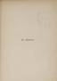 MELGOUNOVA-STEPANOVA, Praskovie (1881-1974), Where you can not hear laughter: Types, morals and life of the Cheka: Excerpts from memories. (1917-1922).