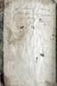 New and complete book for devinations
St. Petersburg, 1808. Parcially manuscript. Very rare. Новейшая полная и всеобщая гадательная книга, содержащая в себе ...
