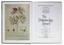 The Diaghilev-Lifar Library : Sotheby Parke Bernet Monaco S.A. 1975.