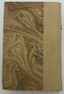 ANDRÉ JULLIEN (1766-1832)
TOPOGRAPHIE DE TOUS LES VIGNOBLES CONNUS.
[TOPOGRAPHY OF ALL KNOWN VINEYARDS]
EDITION c. 1816.
1 VOLUME. IN FRENCH.