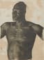ALEXANDER YAKOVLEV (1887-1938)
Set of four lithographs ‘Croisière noire’