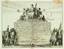 [MILITARY LEAVE].
Absolute leave [- retirement] issued to the citizen Sieur Tripier, Nicolas. Magnificent military leave engraved with a f...