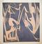 WILFREDO LAM (1902-1982)
Untitled