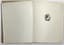 [BAKST] André LEVINSON
The Story of Leon Bakst’s Life. New York: Brentano’s, 1922. –