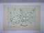 EVGENY KROPIVNITSKY (1893 - 1979)
Set of 9 drawings (1 double-sided)