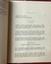 MECHNIKOV I.I. (1845-1916)
Etudes of Optimis. 3 ed. M., 1913.