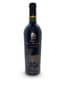 CHÂTEAU MOUTON ROTHSCHILD PAUILLAC - 2000, 2 BOTTLES (75CL)