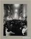 Giovanni Ferraguti (born 1939)
Two photographs: Parma by day and night. 1989.
1) La «vasca» di giorno.
2) La «vasca» di notte.